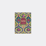 Vendome Press Books Multicolour Uni In Multicolor