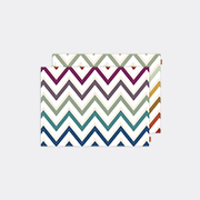 Missoni Table Linens Multicolor Uni In Multi