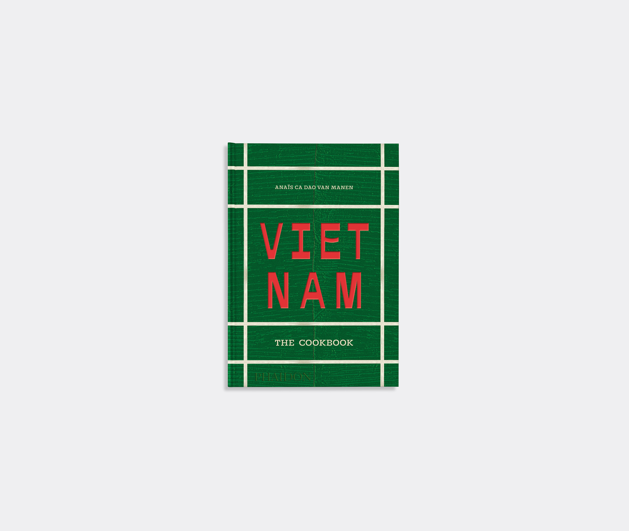 Phaidon Coffee Table Books Multicolour Uni In Green