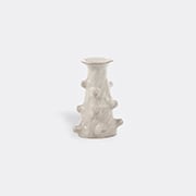 Serax 'billy Vase 03', Small -  Vases White Uni