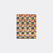 Illulian Rugs Multicolor Uni In Multicolor