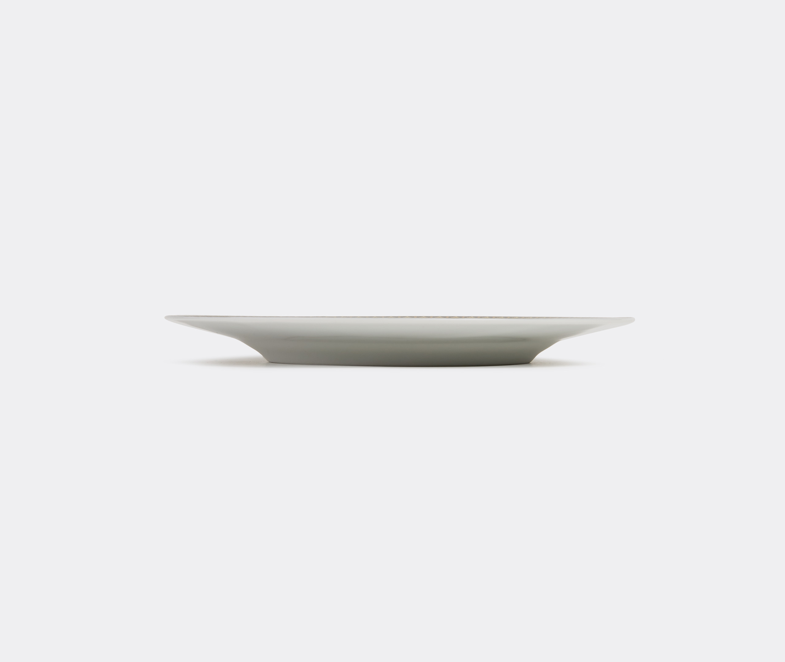 Rosenthal Tableware Multicolor Uni In Multicolor