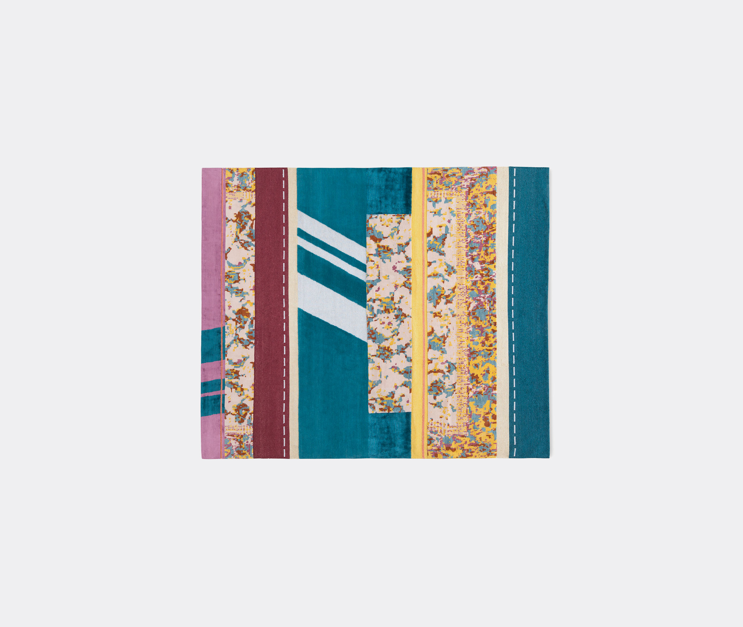 Golran 1898 Rugs Various Uni In Various