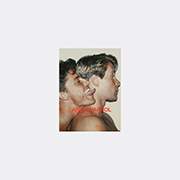 Prestel Publishing Coffee Table Books Multicolor Uni In Multicolor