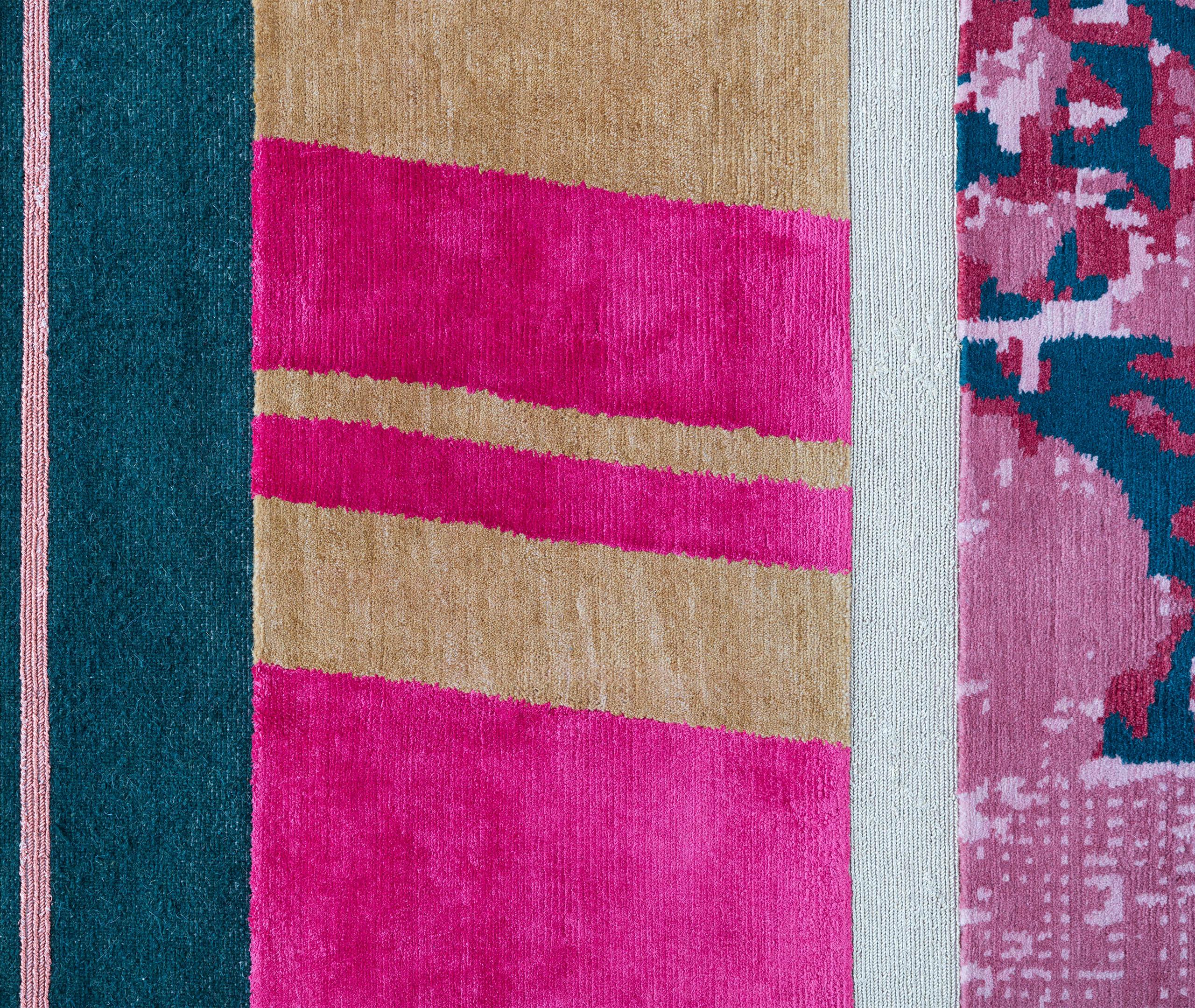 Golran 1898 Rugs Various Uni In Various