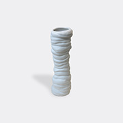 Completedworks 'apollo Ii' Vase -  Vases White Uni