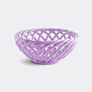 Octaevo Serving And Trays Lilac 1 In Lilac