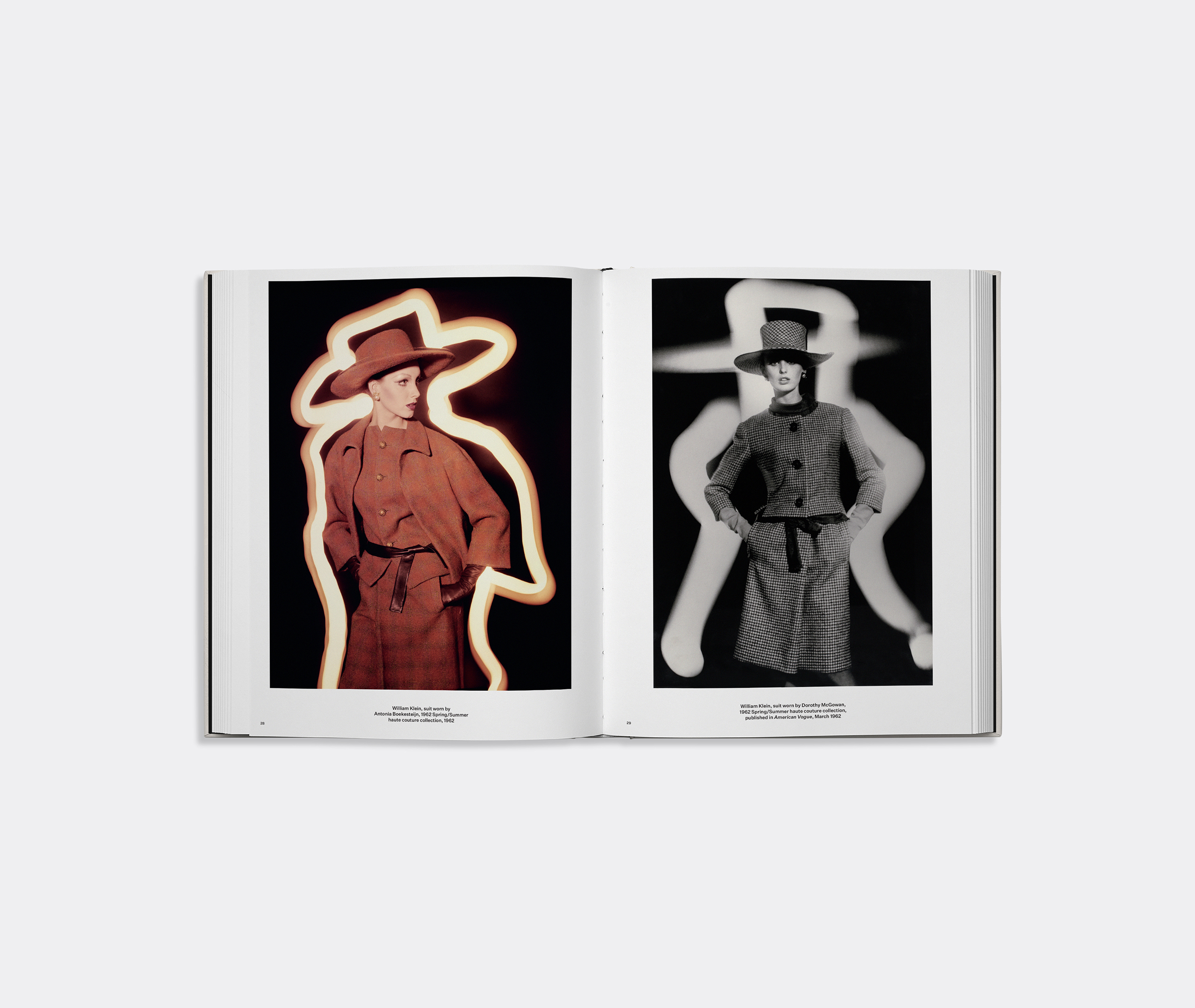 Phaidon Coffee Table Books Multicolour Uni In Pink