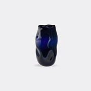 Alexa Lixfeld Decorative Objects Blue Uni