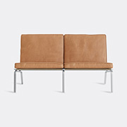Norr11 Seating Camel Uni In Camel