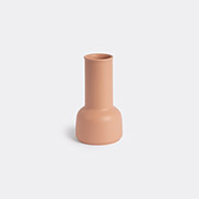 Raawii 'omar' Carafe, Pink -  Serving And Trays Pink Uni