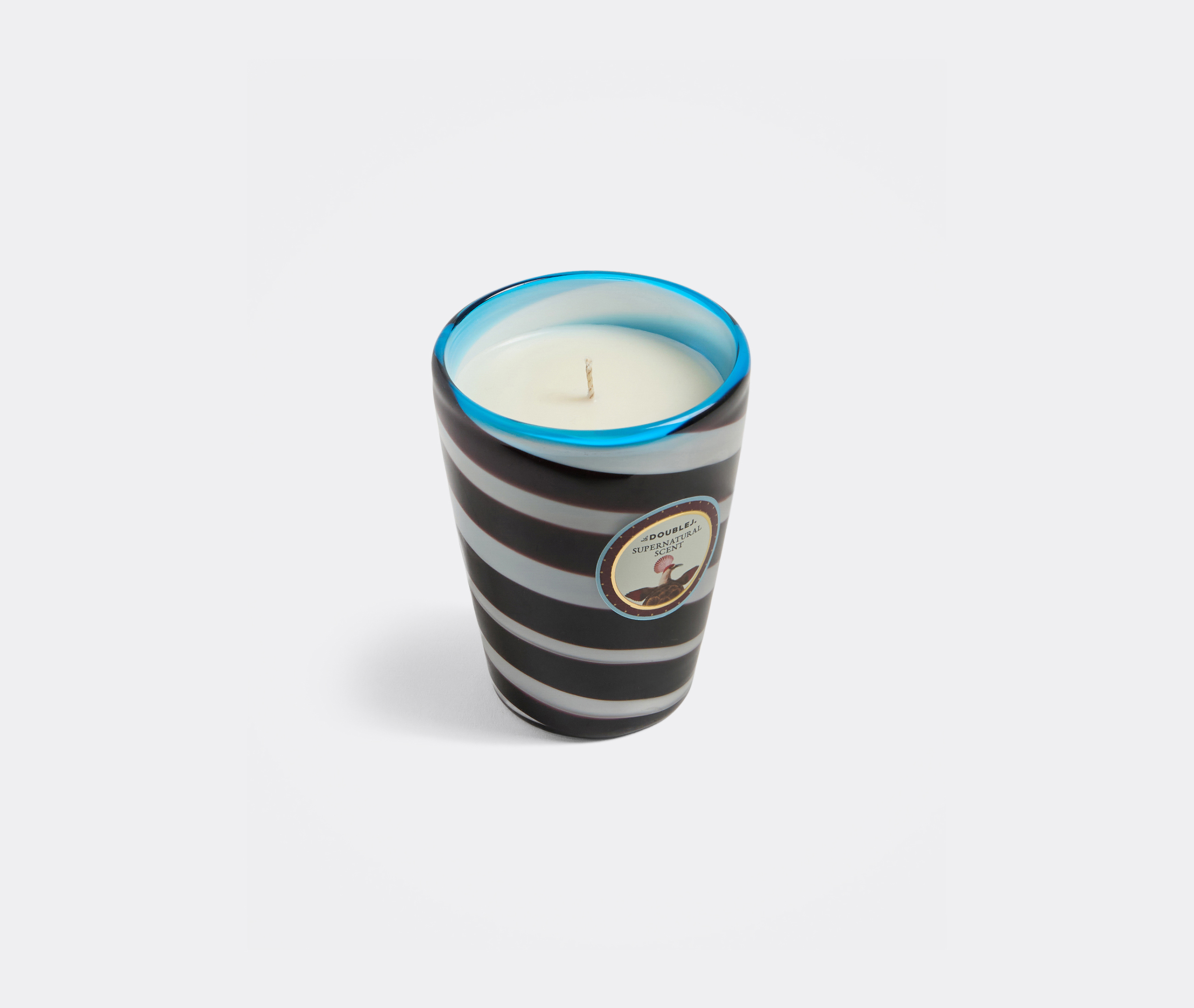 La Doublej Candlelight And Scents Multicolor Uni In Multi