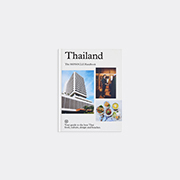 Thailand: The Monocle Handbook by Brule Tyler Et Al (HB 2026) - Image 7