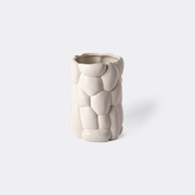 Raawii Vases Grey Uni In Grey
