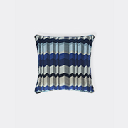 Missoni 'positano' Cushion, Small, Multicolor -  Cushions Multicolour Uni