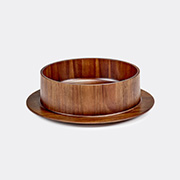 Valerie_objects Tableware Wood 1 In Wood