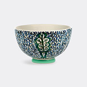 Serax Tableware Multicolor Uni