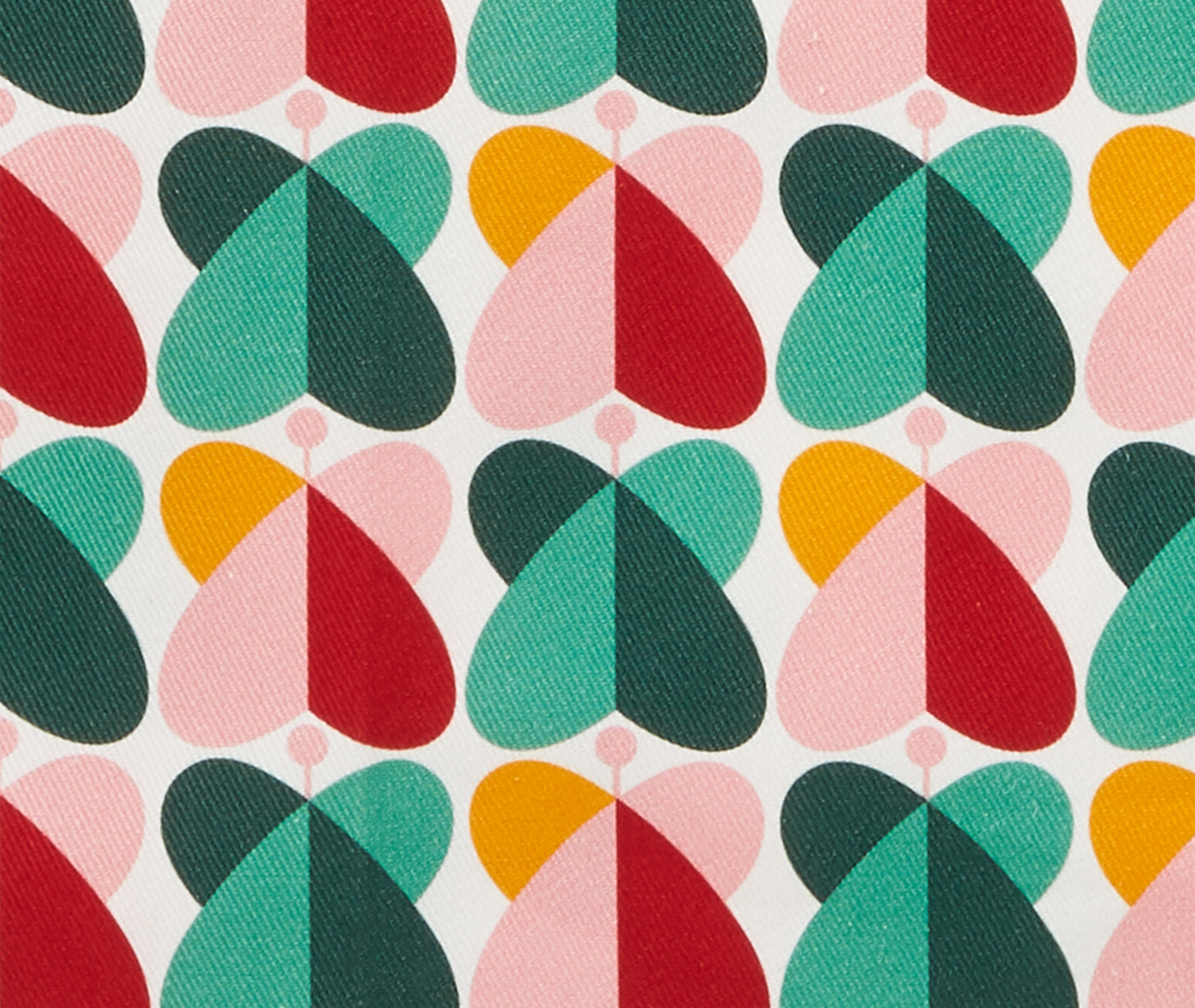 La Doublej Kitchen And Tools Multicolour Uni In Multicolor