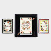 Vesta Decorative Objects Multicolor Uni In Multi