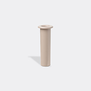 Magis Vases White Uni In White