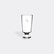 Reflections Copenhagen Glassware Clear Uni