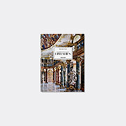 Taschen 'massimo Listri. The World’s Most Beautiful Libraries' -  Books Multicolour Uni