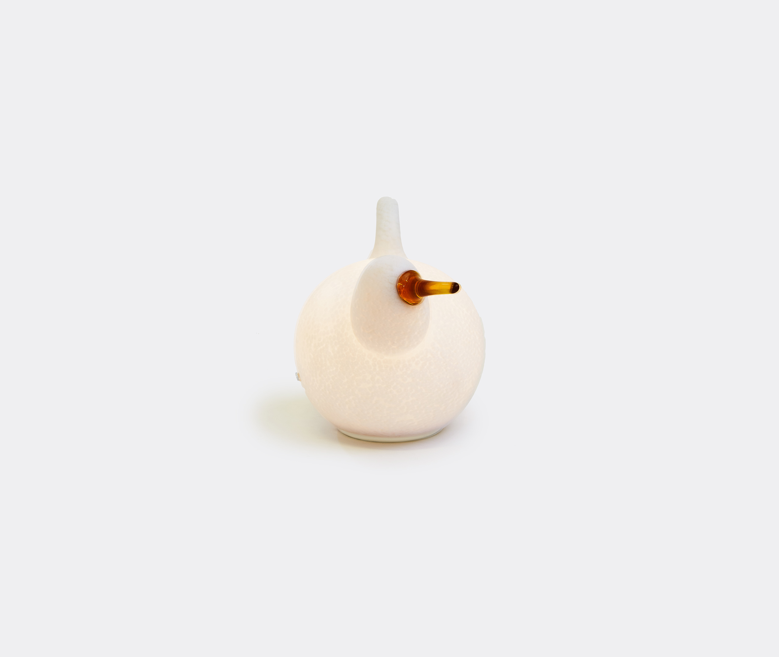 Magis Lighting White Uni In White