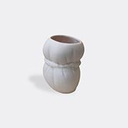 Completedworks 'misfits' Vase -  Vases White Uni