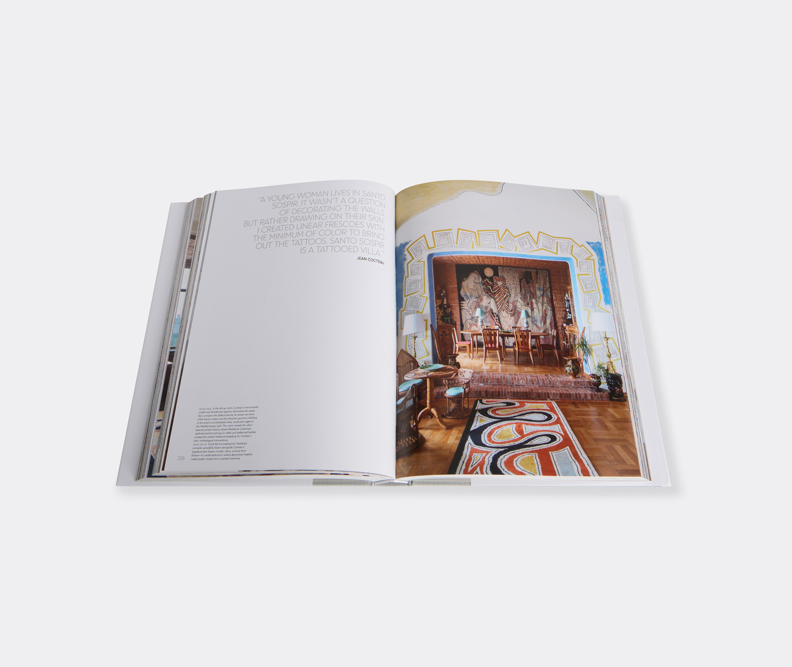 Flammarion Books Multicolour Uni In Multi