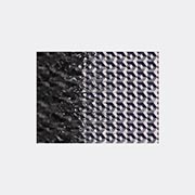 Illulian Rugs Grey Uni In Grey
