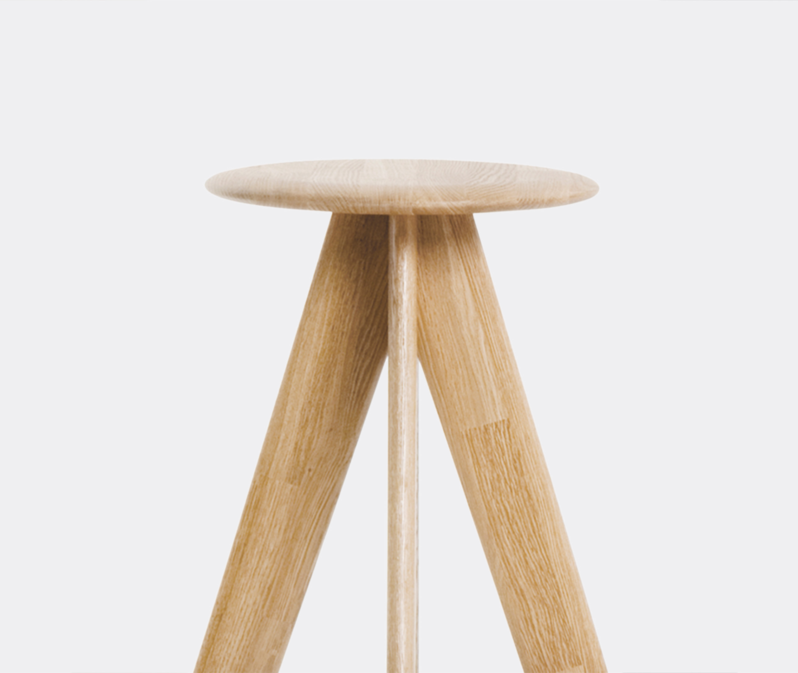 Tom Dixon Seating Black Uni In Black