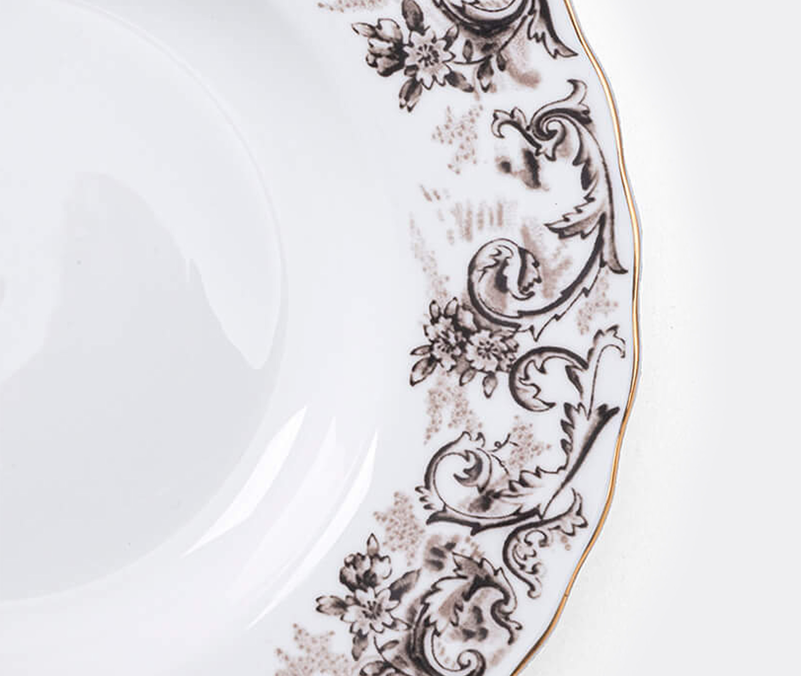 Seletti Tableware Multicolor Uni In Multicolor