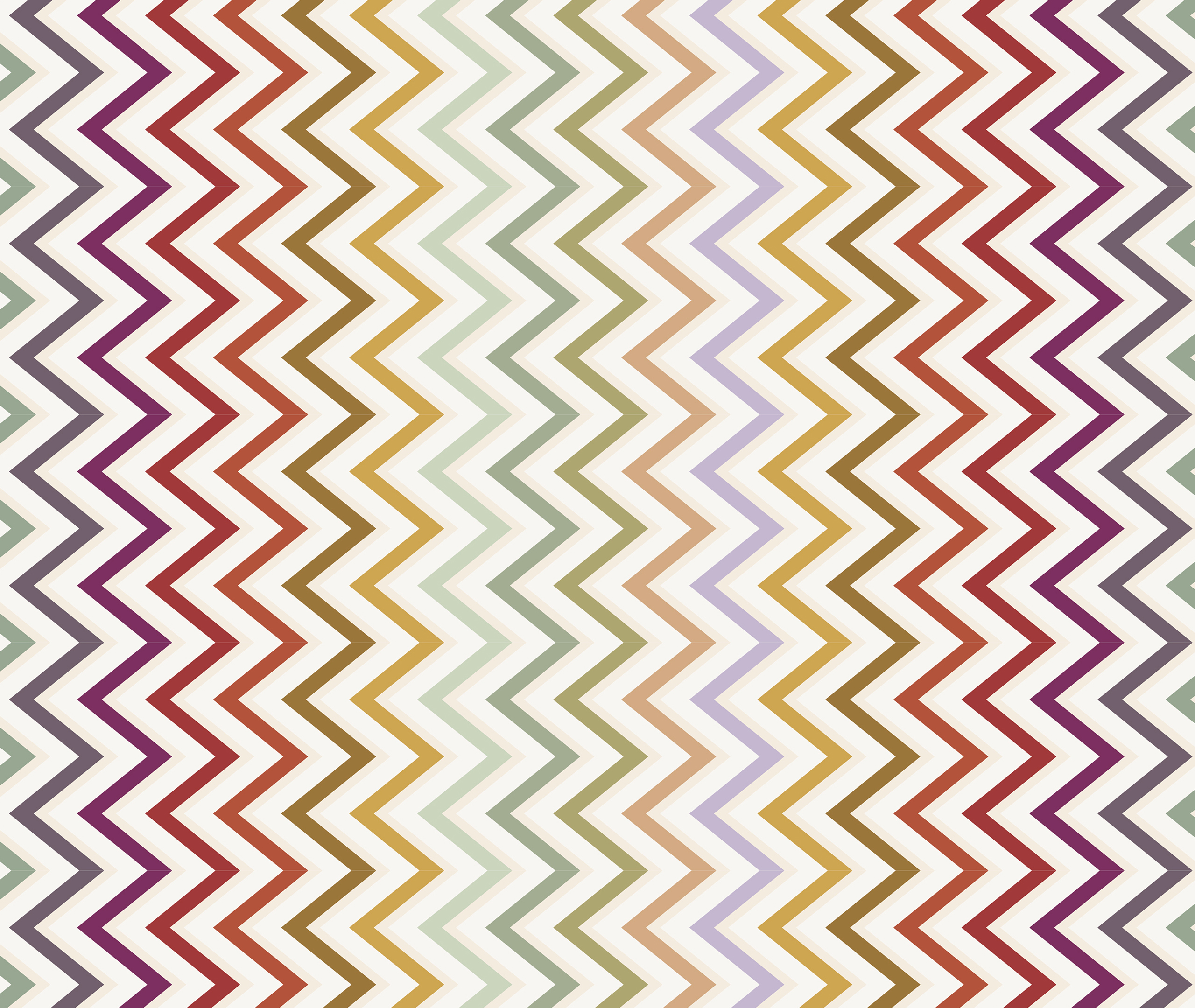 Missoni Table Linens Multicolor Uni In Multi