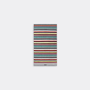 Missoni 'best' Beach Towel, Large, Multicolor -  Bath Linens Multicolour Uni