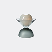 Visionnaire 'equilibri' Vase, Tall -  Vases Cipria Uni