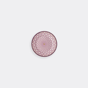 Rosenthal 'signum' Bread And Butter Plate, Pink -  Tableware Pink Uni