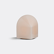 Hay 'parade Table Lamp', Small, Pink, Eu Plug -  Lighting Pink Uni