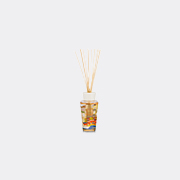 Baobab Collection Monaco Aroma Diffuser With Filling 500 Ml - Image 2