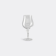 Rosenthal Glassware Clear Uni In Clear