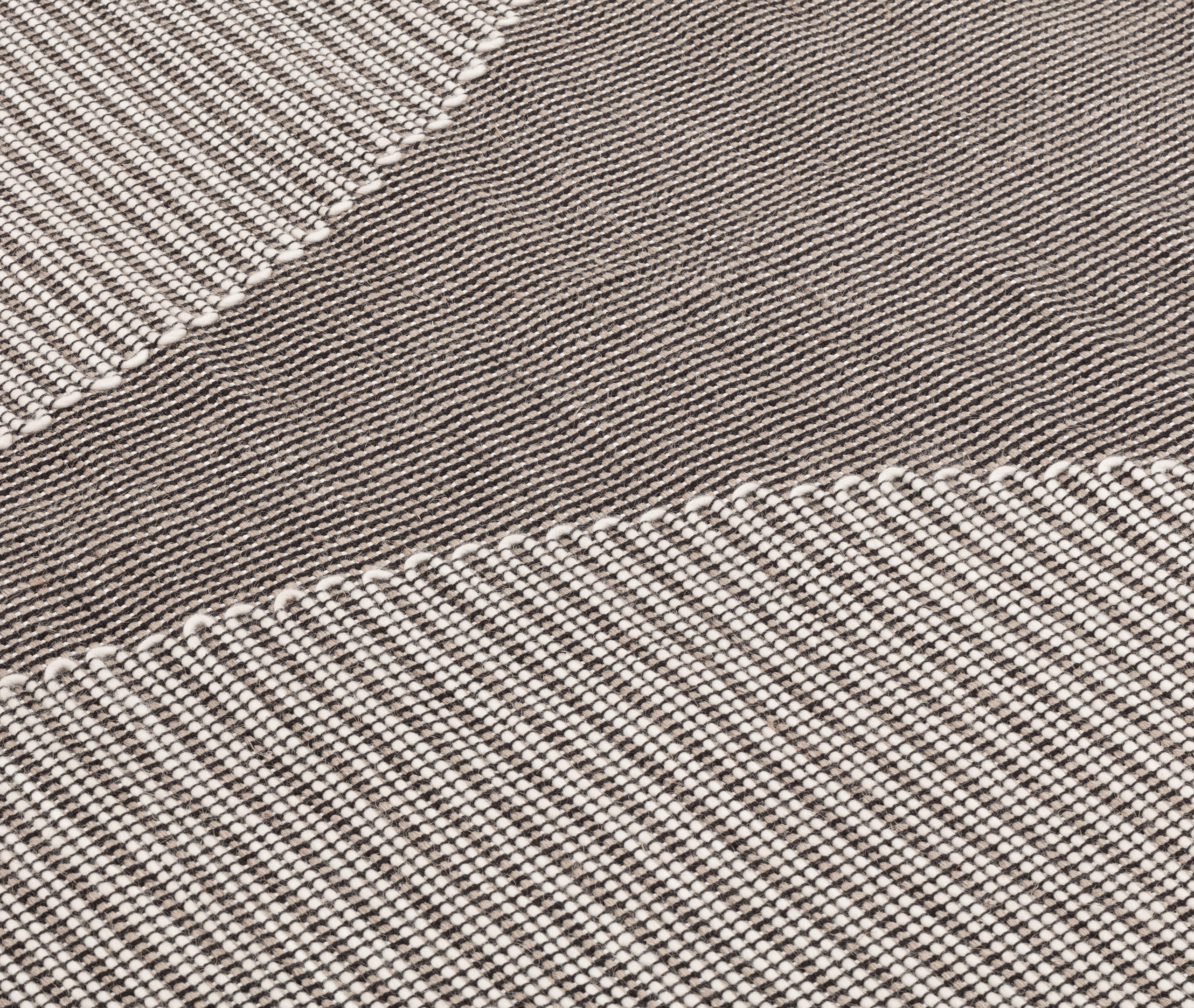 Cc-tapis Rugs Light Uni