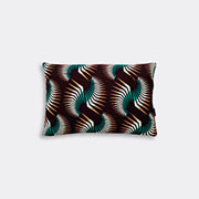 Mumutane Cushions Multicolor Uni In Multicolor