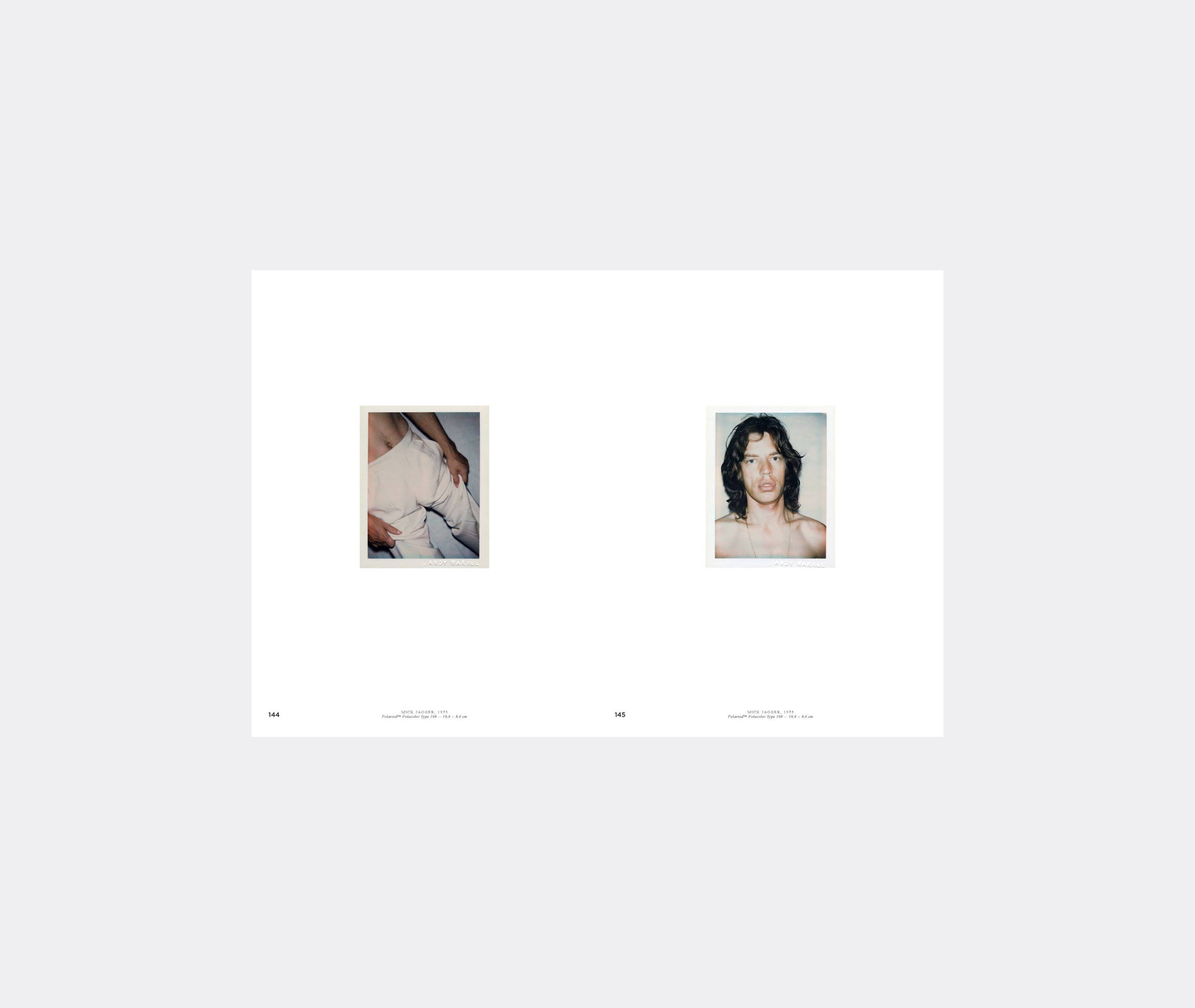 Prestel Publishing Coffee Table Books Multicolor Uni In Multicolor