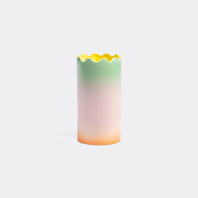 &k Amsterdam 'fade' Vase, Multicolor -  Vases Multicolor Uni
