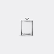 LSA International 'maxi' Container And Lid -  Serving And Trays Clear Uni