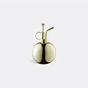 AYTM 'globe' Flower Mister -  Vases Gold Uni