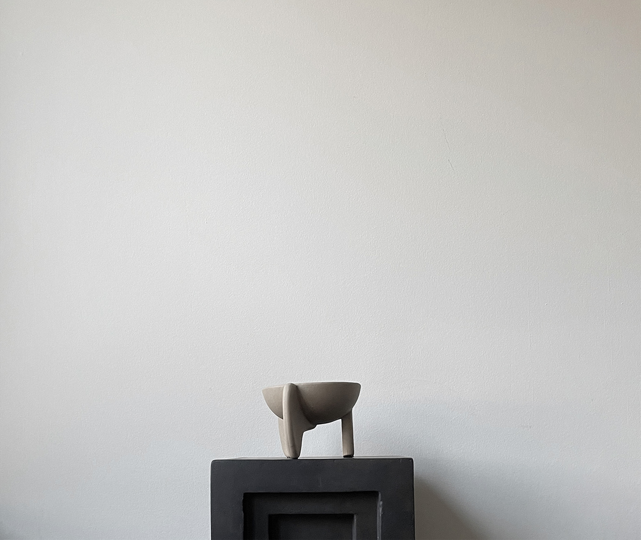 101 Copenhagen Decorative Objects Sand Uni In Sand