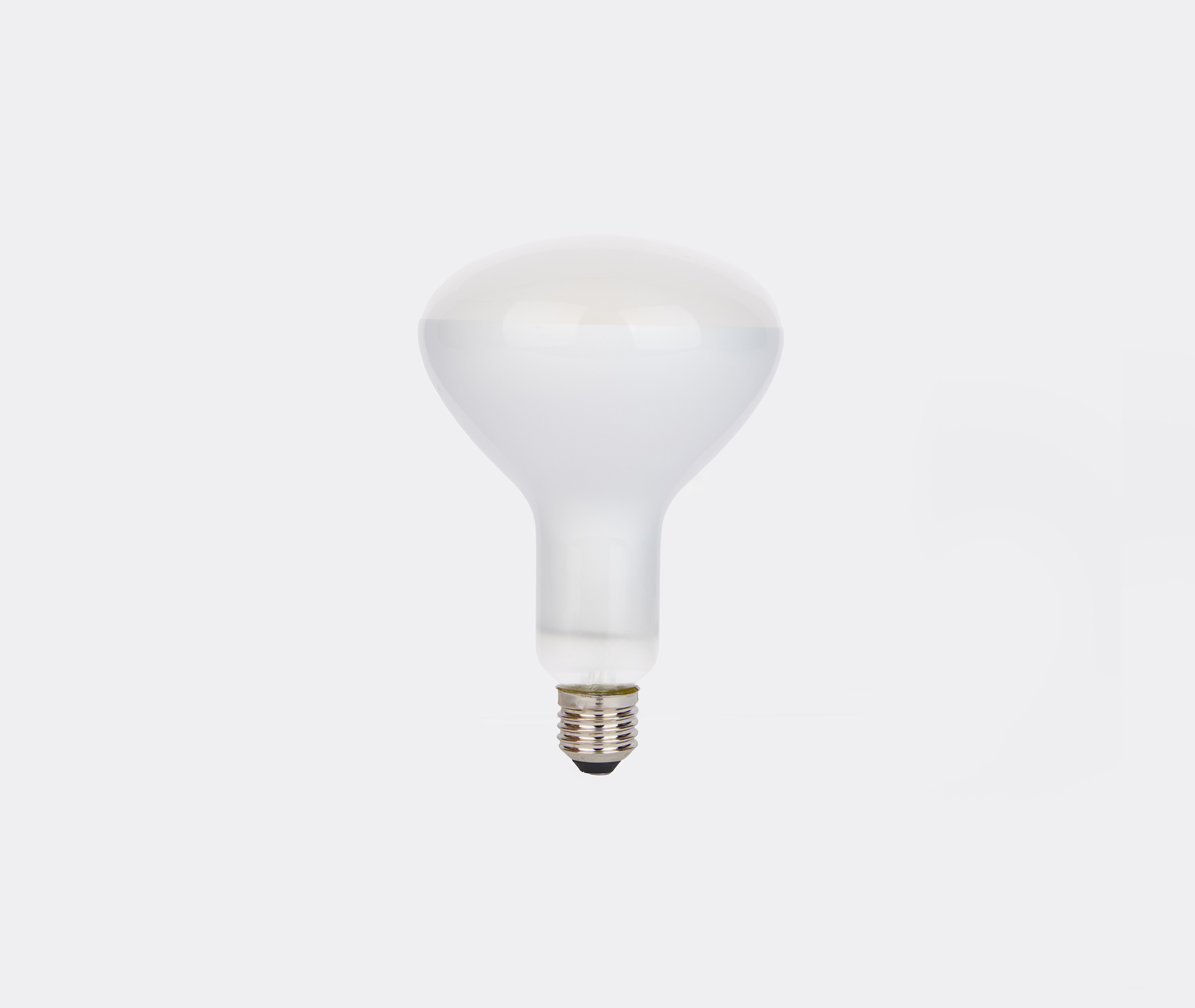 Flos Lighting Transparent Uni In Transparent