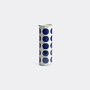 &k Amsterdam 'patch Dot' Vase, Multicolor -  Vases Multicolour Uni