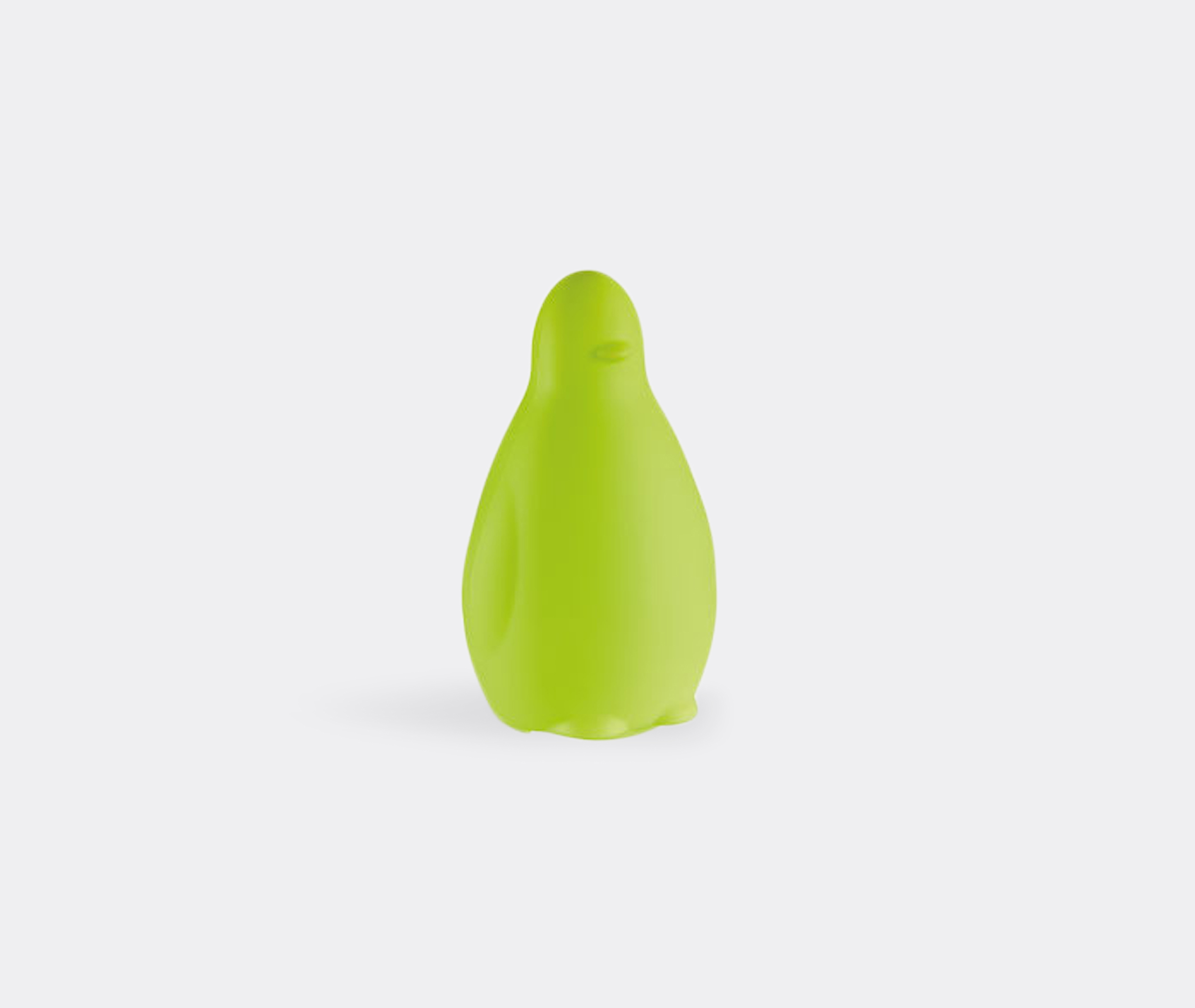 Slide Lighting Light Green Uni In Green