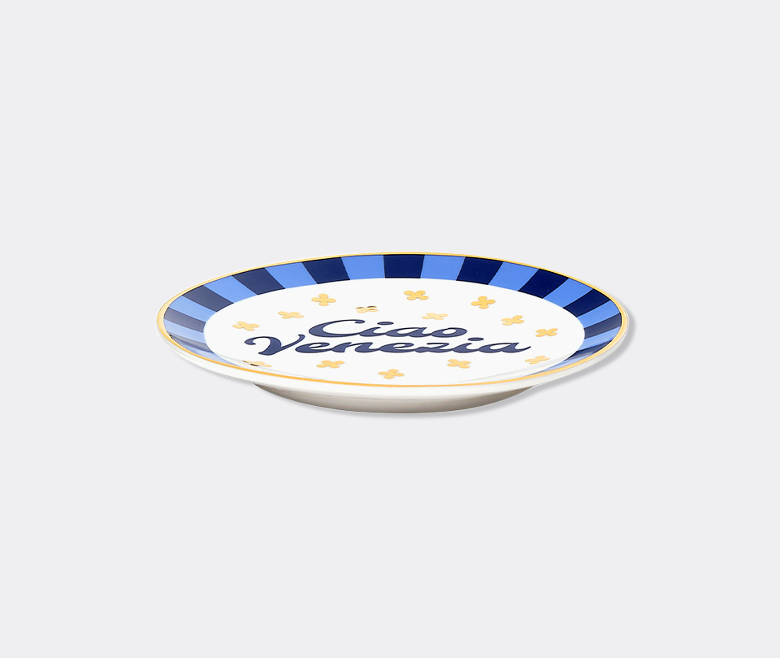 Bitossi Home Tableware Multicolour Uni In Multi